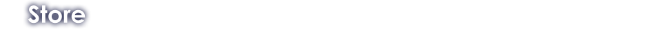 Store