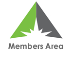 Members Area