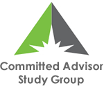 Committed Advisor Study Group